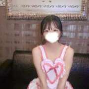 ヒメ日記 2025/10/04 18:30 投稿 さくら まだ舐めたくて学園渋谷校〜舐めたくてグループ〜