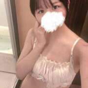 ヒメ日記 2025/10/11 01:41 投稿 さくら まだ舐めたくて学園渋谷校〜舐めたくてグループ〜