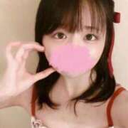 ヒメ日記 2025/11/01 15:20 投稿 さくら まだ舐めたくて学園渋谷校〜舐めたくてグループ〜