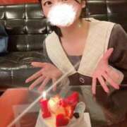 ヒメ日記 2025/11/07 15:31 投稿 さくら まだ舐めたくて学園渋谷校〜舐めたくてグループ〜