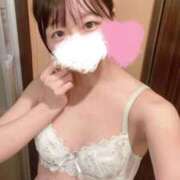 ヒメ日記 2025/11/22 23:58 投稿 さくら まだ舐めたくて学園渋谷校〜舐めたくてグループ〜