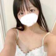 さくら ミスヘブン応援ありがとうございました🌸 まだ舐めたくて学園渋谷校〜舐めたくてグループ〜