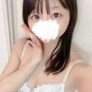 ヒメ日記 2025/12/24 13:50 投稿 さくら まだ舐めたくて学園渋谷校〜舐めたくてグループ〜