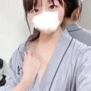 ヒメ日記 2025/12/24 14:00 投稿 さくら まだ舐めたくて学園渋谷校〜舐めたくてグループ〜