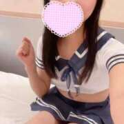 さくら 💌シェヌーのお兄さま まだ舐めたくて学園渋谷校〜舐めたくてグループ〜