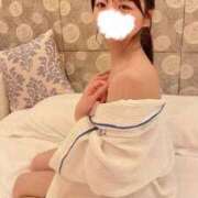 ヒメ日記 2026/03/13 12:50 投稿 さくら まだ舐めたくて学園渋谷校〜舐めたくてグループ〜