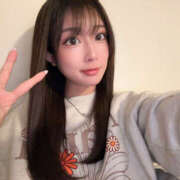 ヒメ日記 2024/12/20 15:55 投稿 そら Linda＆Linda(リンダリンダ)