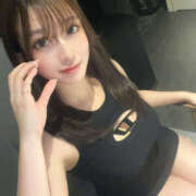 ヒメ日記 2025/04/05 00:11 投稿 そら Linda＆Linda(リンダリンダ)