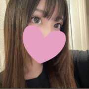 ヒメ日記 2025/04/12 21:11 投稿 そら Linda＆Linda(リンダリンダ)