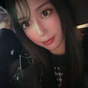 ヒメ日記 2025/11/03 17:43 投稿 そら Linda＆Linda(リンダリンダ)