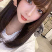 ヒメ日記 2025/11/21 04:07 投稿 そら Linda＆Linda(リンダリンダ)