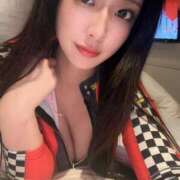 ヒメ日記 2025/12/05 21:42 投稿 そら Linda＆Linda(リンダリンダ)