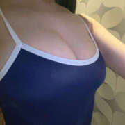 ヒメ日記 2026/01/13 21:41 投稿 そら Linda＆Linda(リンダリンダ)