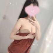 ヒメ日記 2026/01/25 18:41 投稿 そら Linda＆Linda(リンダリンダ)