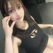 ヒメ日記 2026/02/01 23:11 投稿 そら Linda＆Linda(リンダリンダ)