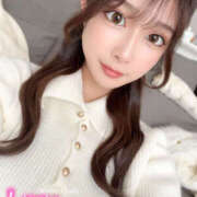 ヒメ日記 2026/03/10 01:23 投稿 そら Linda＆Linda(リンダリンダ)