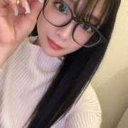 ヒメ日記 2026/03/11 20:21 投稿 そら Linda＆Linda(リンダリンダ)