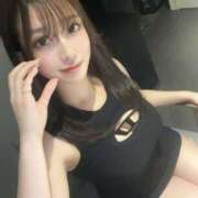 ヒメ日記 2026/03/19 00:51 投稿 そら Linda＆Linda(リンダリンダ)