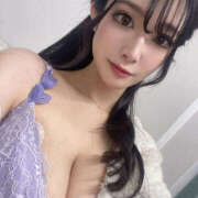 ヒメ日記 2026/03/20 14:11 投稿 そら Linda＆Linda(リンダリンダ)