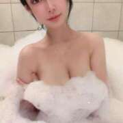 ヒメ日記 2026/04/03 23:15 投稿 そら Linda＆Linda(リンダリンダ)