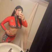 ヒメ日記 2026/04/10 00:27 投稿 そら Linda＆Linda(リンダリンダ)