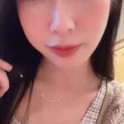 ヒメ日記 2026/06/29 12:41 投稿 そら Linda＆Linda(リンダリンダ)