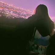 ヒメ日記 2024/12/11 11:19 投稿 おとは【姉系コース】 CLUB CANDY（鳥栖店）