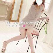 ヒメ日記 2024/12/13 11:03 投稿 おとは【姉系コース】 CLUB CANDY（鳥栖店）