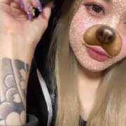 ヒメ日記 2024/12/13 15:38 投稿 おとは【姉系コース】 CLUB CANDY（鳥栖店）