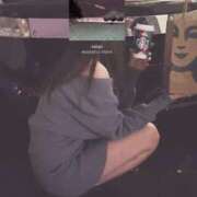 ヒメ日記 2024/12/16 00:51 投稿 おとは【姉系コース】 CLUB CANDY（鳥栖店）