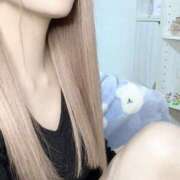 ヒメ日記 2024/12/18 17:54 投稿 おとは【姉系コース】 CLUB CANDY（鳥栖店）