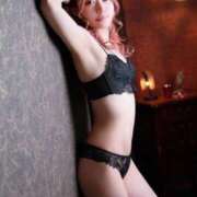 ヒメ日記 2024/12/19 10:05 投稿 おとは【姉系コース】 CLUB CANDY（鳥栖店）