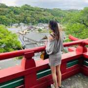 ヒメ日記 2024/12/20 11:04 投稿 おとは【姉系コース】 CLUB CANDY（鳥栖店）