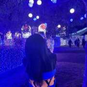 ヒメ日記 2024/12/22 08:30 投稿 おとは【姉系コース】 CLUB CANDY（鳥栖店）