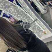 ヒメ日記 2024/12/23 13:03 投稿 おとは【姉系コース】 CLUB CANDY（鳥栖店）