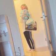 ヒメ日記 2024/12/24 10:02 投稿 おとは【姉系コース】 CLUB CANDY（鳥栖店）