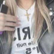 ヒメ日記 2024/12/30 10:05 投稿 おとは【姉系コース】 CLUB CANDY（鳥栖店）