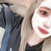 ヒメ日記 2024/12/31 09:03 投稿 おとは【姉系コース】 CLUB CANDY（鳥栖店）