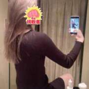 ヒメ日記 2024/12/31 09:25 投稿 おとは【姉系コース】 CLUB CANDY（鳥栖店）