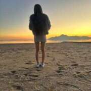 ヒメ日記 2025/01/02 10:37 投稿 おとは【姉系コース】 CLUB CANDY（鳥栖店）