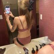 ヒメ日記 2025/01/02 19:38 投稿 おとは【姉系コース】 CLUB CANDY（鳥栖店）