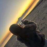 ヒメ日記 2025/01/04 07:34 投稿 おとは【姉系コース】 CLUB CANDY（鳥栖店）