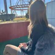 ヒメ日記 2025/01/04 14:10 投稿 おとは【姉系コース】 CLUB CANDY（鳥栖店）