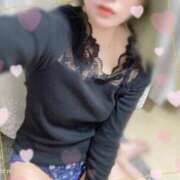 ヒメ日記 2025/01/05 09:04 投稿 おとは【姉系コース】 CLUB CANDY（鳥栖店）