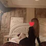 ヒメ日記 2025/01/06 10:57 投稿 おとは【姉系コース】 CLUB CANDY（鳥栖店）