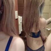 ヒメ日記 2025/01/07 08:07 投稿 おとは【姉系コース】 CLUB CANDY（鳥栖店）