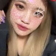 ヒメ日記 2025/01/07 19:05 投稿 おとは【姉系コース】 CLUB CANDY（鳥栖店）