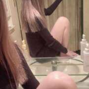 ヒメ日記 2025/01/09 10:28 投稿 おとは【姉系コース】 CLUB CANDY（鳥栖店）