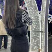 ヒメ日記 2025/01/12 07:32 投稿 おとは【姉系コース】 CLUB CANDY（鳥栖店）