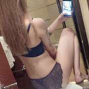 ヒメ日記 2025/01/12 14:40 投稿 おとは【姉系コース】 CLUB CANDY（鳥栖店）